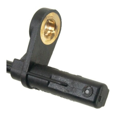 Standard Ignition ABS Speed Sensor - Intermotor, ALS380 ALS380